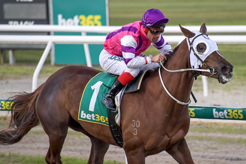 BRAVE WIN NO 4 FOR EXFLYTATIONS..